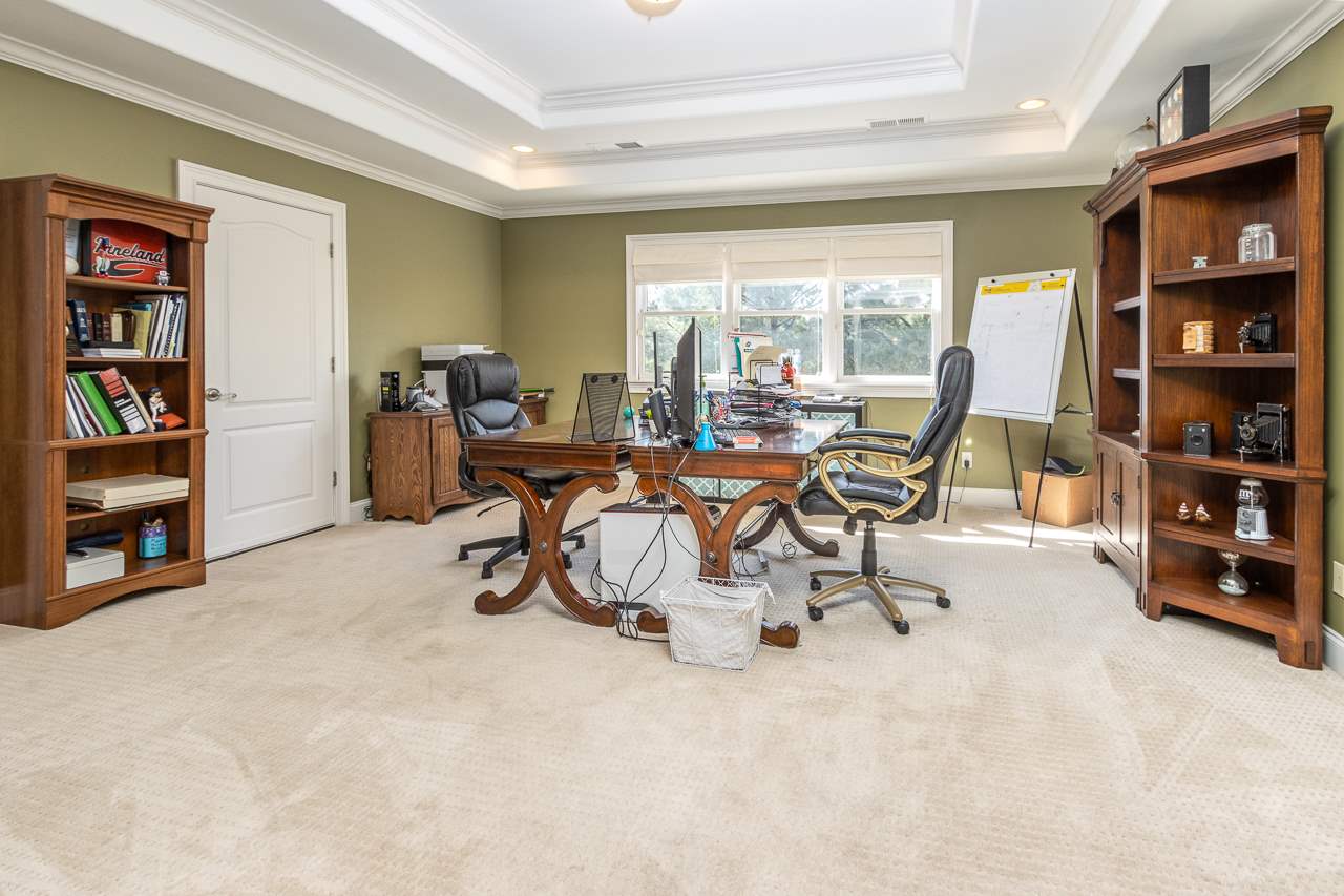 1085 Summer Spring Road Collierville, TN 38017 - Photo 21 of 25