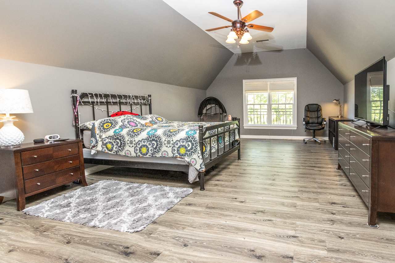1085 Summer Spring Road Collierville, TN 38017 - Photo 22 of 25