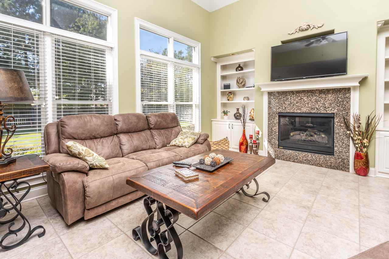 1085 Summer Spring Road Collierville, TN 38017 - Photo 9 of 25