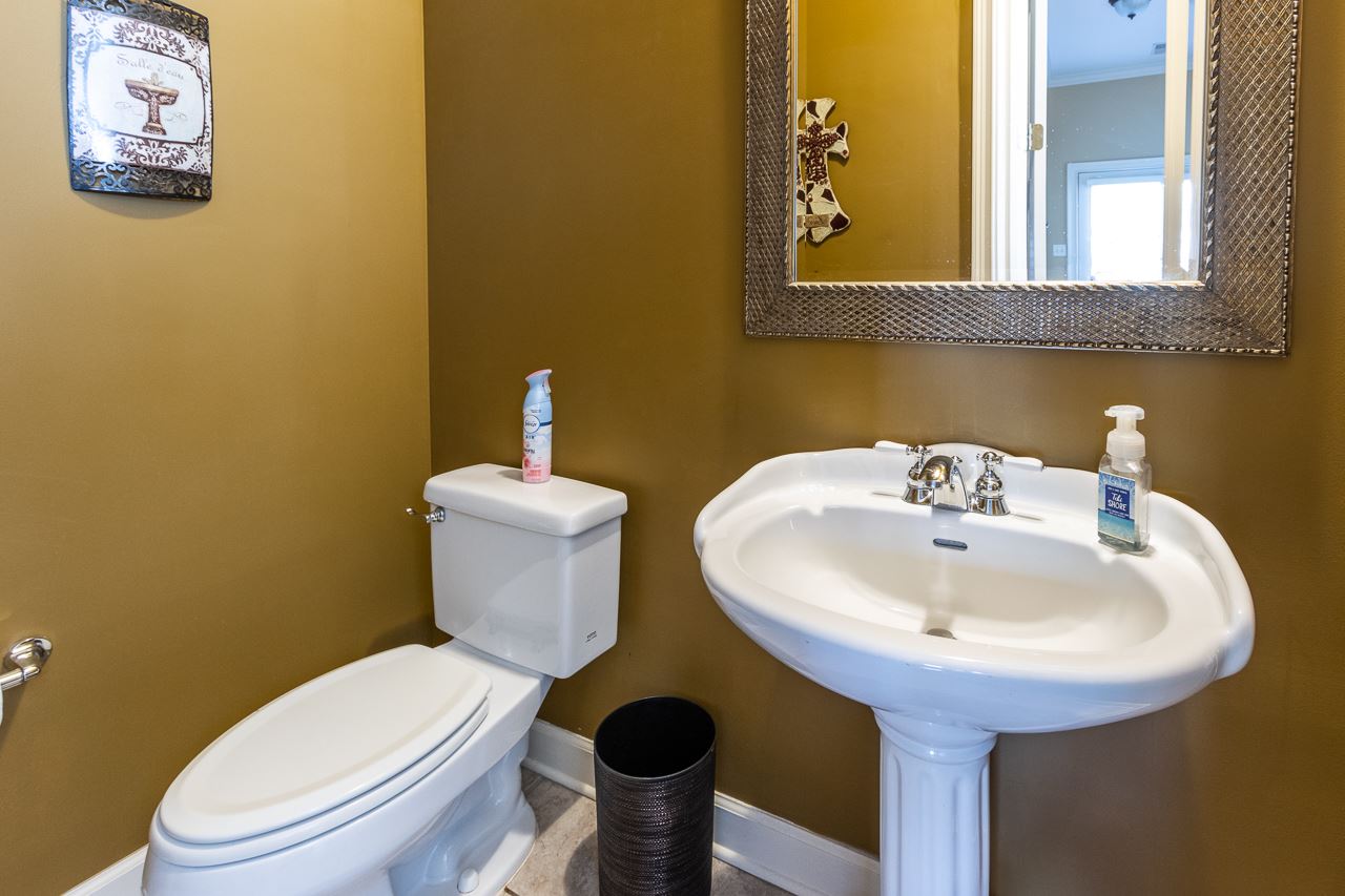 1085 Summer Spring Road Collierville, TN 38017 - Photo 10 of 25