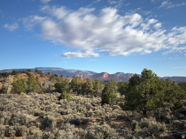 2196 East Teasdale Road Teasdale, UT 84773 - Photo 39 of 57