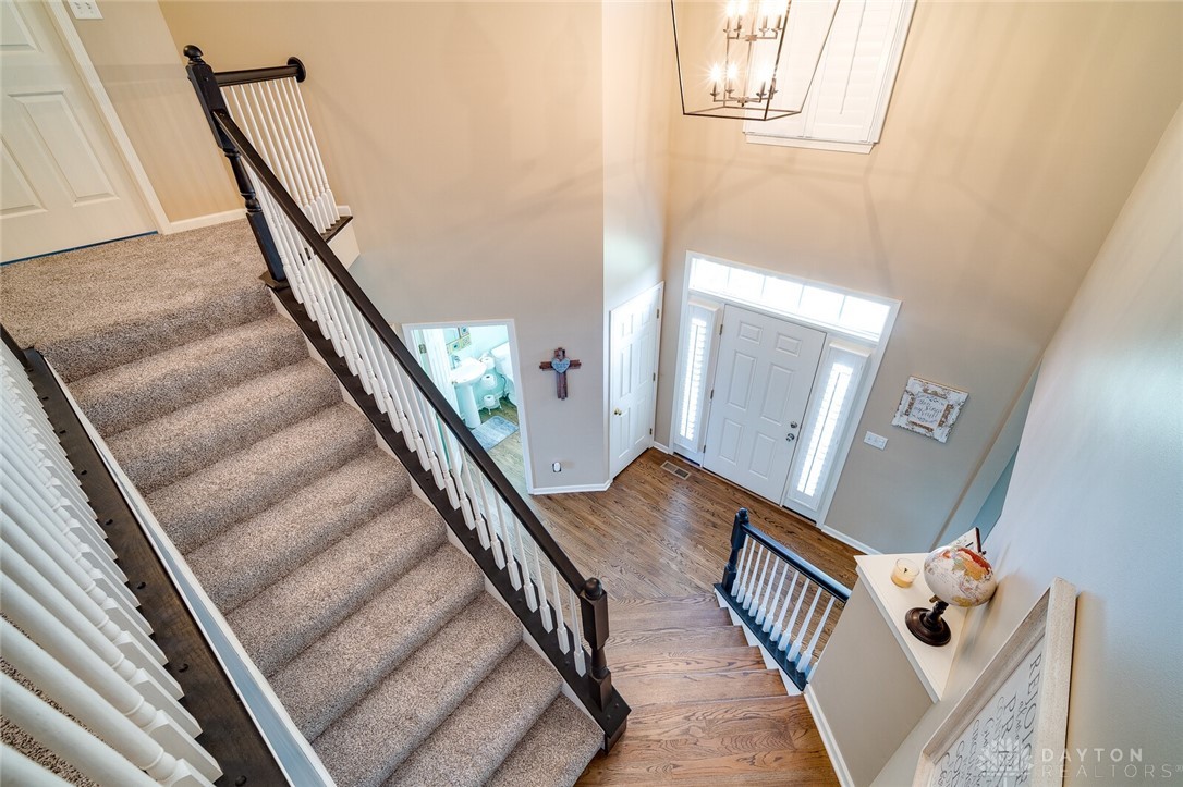 8 Merritt Pass Springboro, OH 45066 - Photo 45 of 65 Gallery Image 45