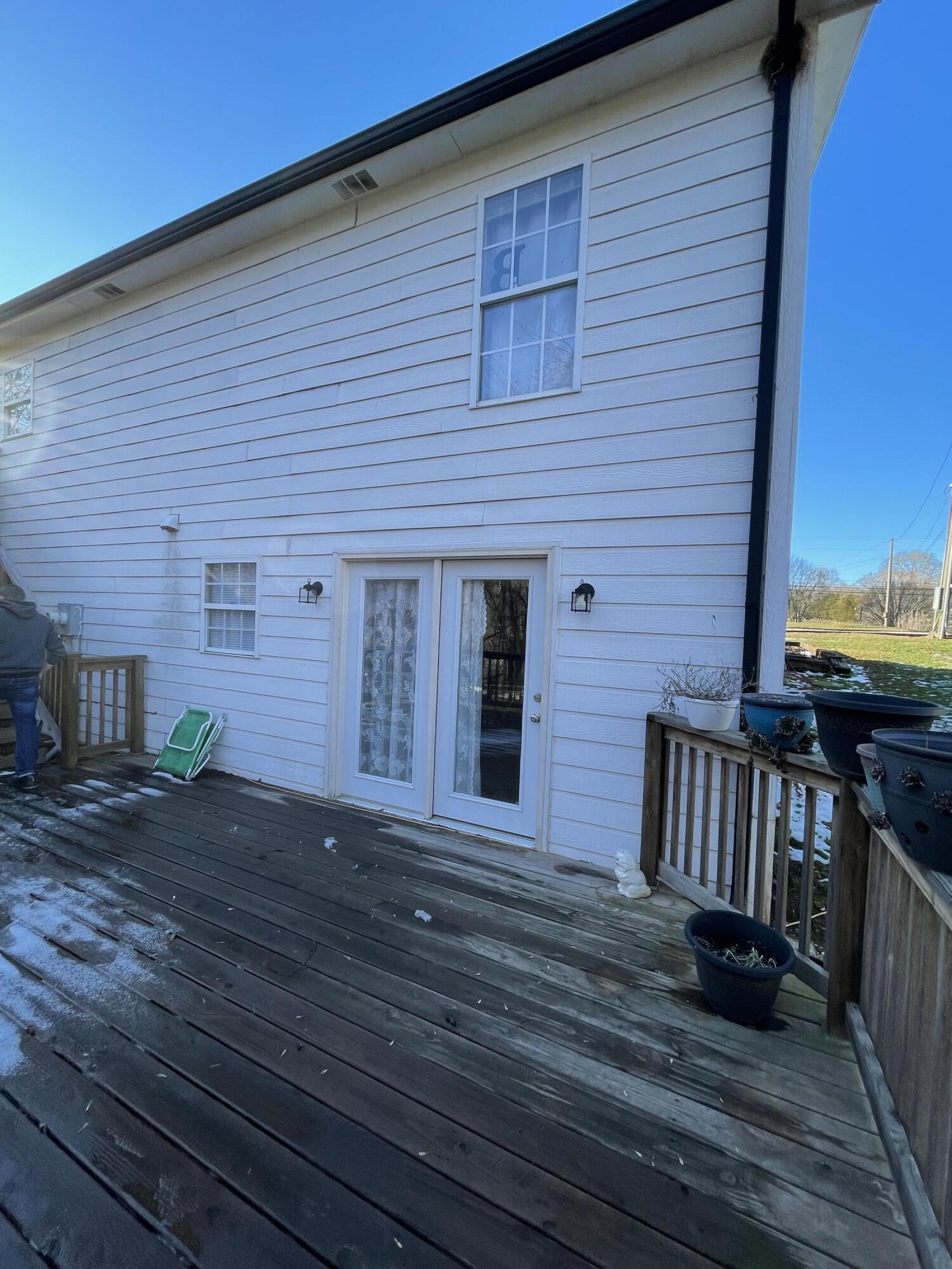 6096 Grundy Road Somerset, KY 42501 - Photo 18 of 59 5010FBEB-7C96-4985-AA3E-1362F974430A