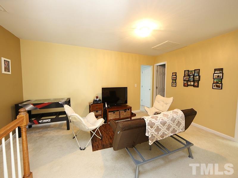 3624 Croydon Mill Way Raleigh, NC 27616 - Photo 13 of 23