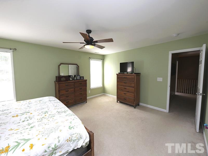 3624 Croydon Mill Way Raleigh, NC 27616 - Photo 15 of 23