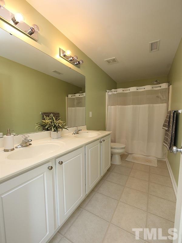 3624 Croydon Mill Way Raleigh, NC 27616 - Photo 17 of 23