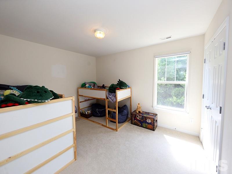 3624 Croydon Mill Way Raleigh, NC 27616 - Photo 18 of 23