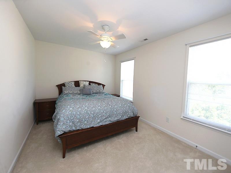 3624 Croydon Mill Way Raleigh, NC 27616 - Photo 19 of 23