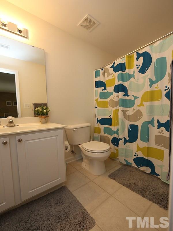 3624 Croydon Mill Way Raleigh, NC 27616 - Photo 21 of 23