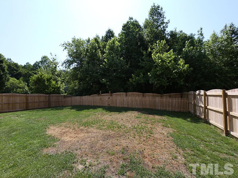 3624 Croydon Mill Way Raleigh, NC 27616 - Photo 22 of 23