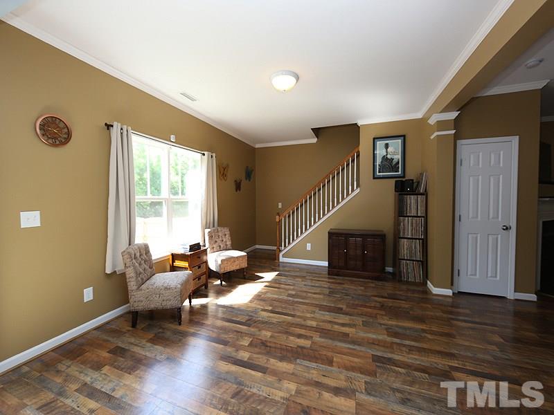 3624 Croydon Mill Way Raleigh, NC 27616 - Photo 8 of 23
