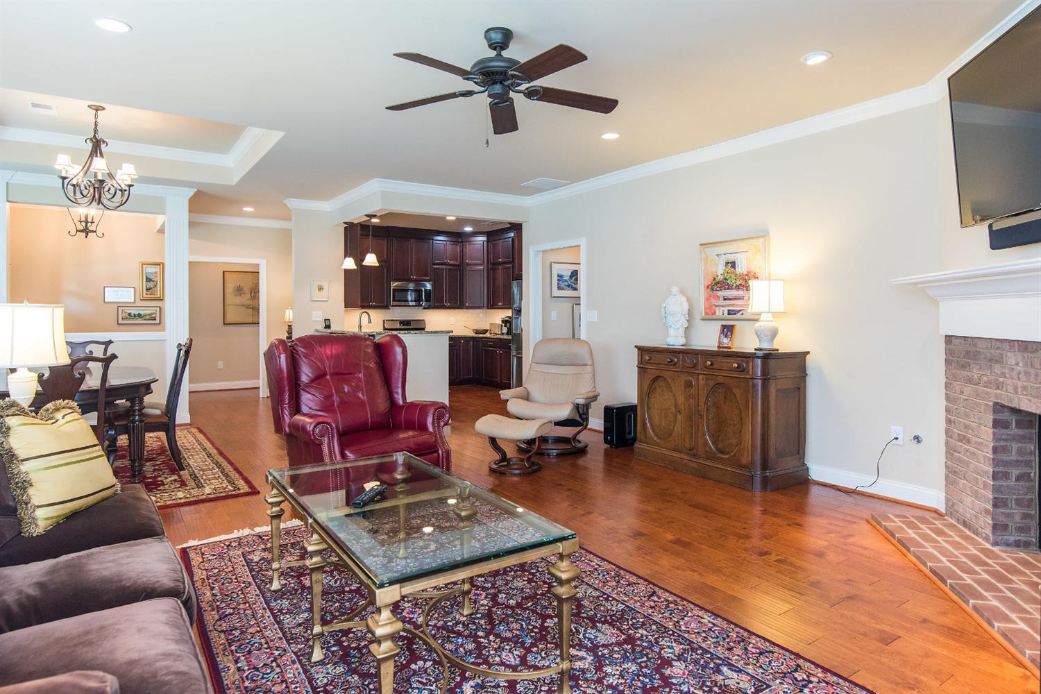 3594 Rabbits Foot Trail Lexington, KY 40503 - Photo 14 of 41 Photo 14