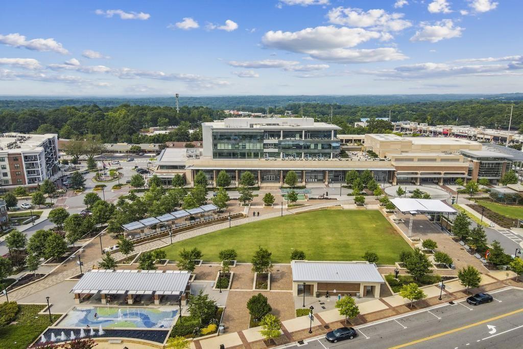 39 Johnson Ferry Road Sandy Springs, GA 30328 - Photo 61 of 61 Gallery Image 61