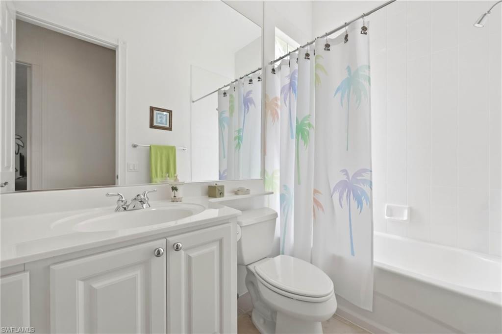 7758 Tommasi Court Naples, FL 34114 - Photo 23 of 49