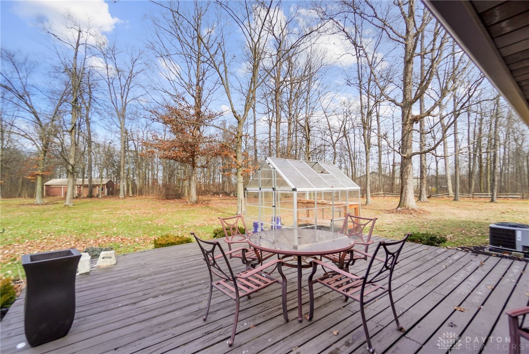 14333 Meranda Road Anna, OH 45302 - Photo 86 of 98