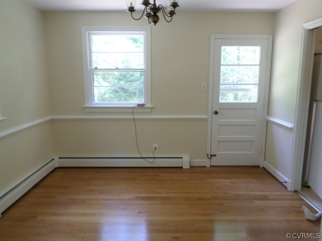 1845 Bloomfield Road Richmond, VA 23225 - Photo 12 of 12 Gallery Image 12