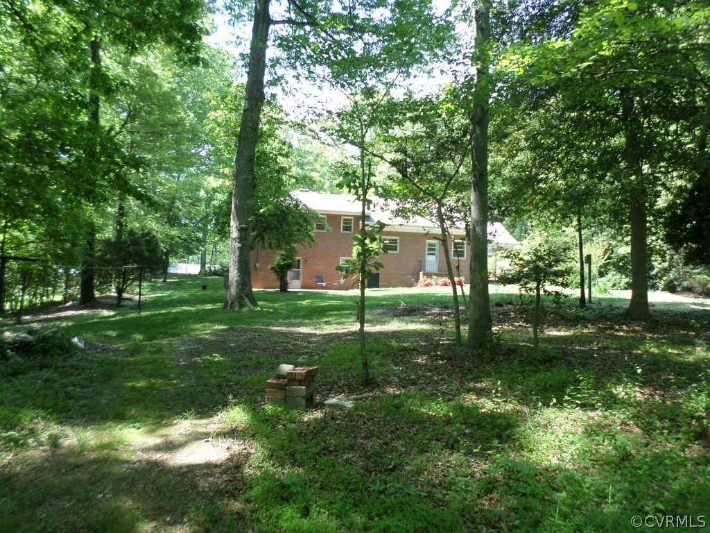 1845 Bloomfield Road Richmond, VA 23225 - Photo 5 of 12 Gallery Image 5