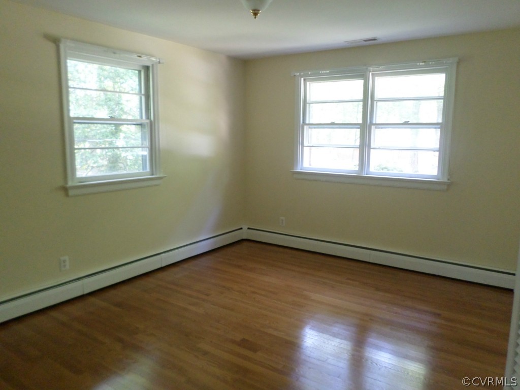 1845 Bloomfield Road Richmond, VA 23225 - Photo 7 of 12 Gallery Image 7
