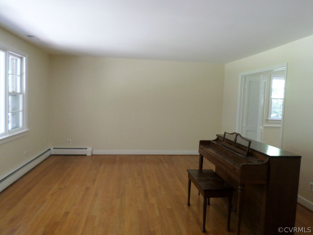 1845 Bloomfield Road Richmond, VA 23225 - Photo 8 of 12 Gallery Image 8