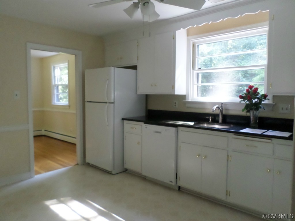 1845 Bloomfield Road Richmond, VA 23225 - Photo 9 of 12 Gallery Image 9