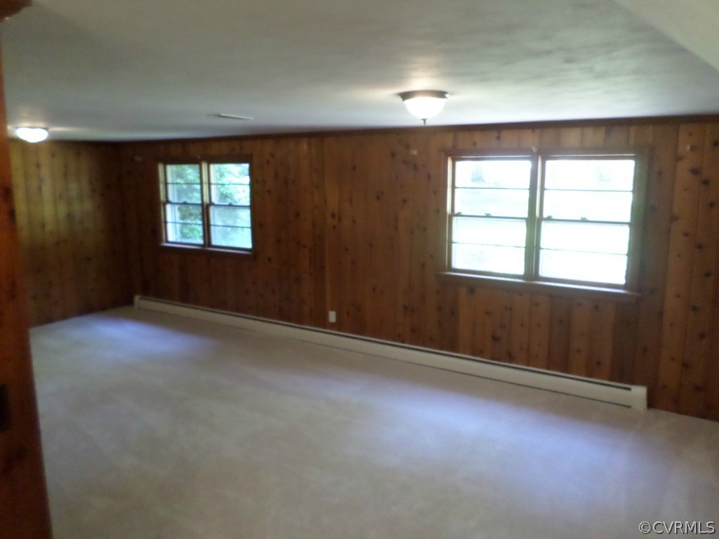 1845 Bloomfield Road Richmond, VA 23225 - Photo 10 of 12 Gallery Image 10