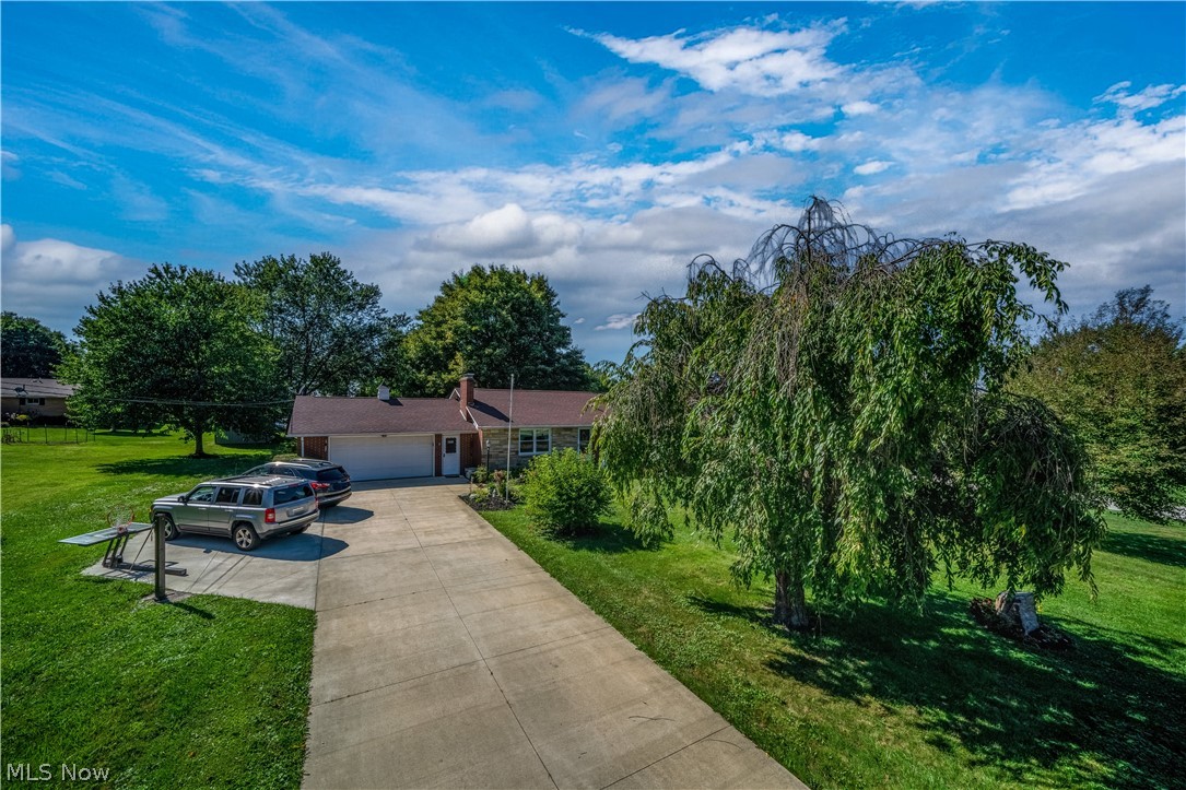 3495 Rambo Avenue Alliance, OH 44601 - Photo 30 of 32 Gallery Image 30