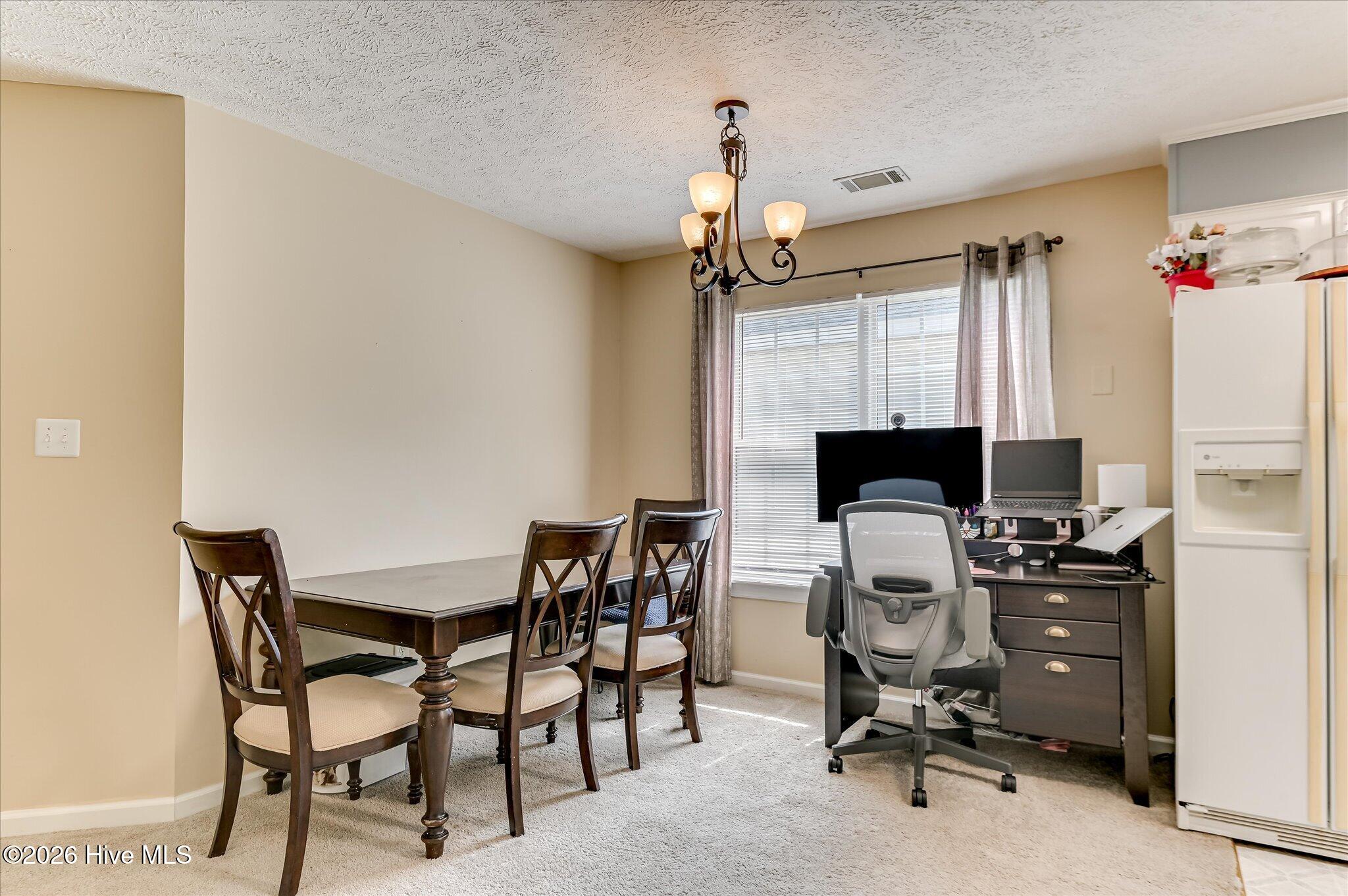 772 Faircloth Commons Road Evans, GA 30809 - Photo 12 of 38 13-113