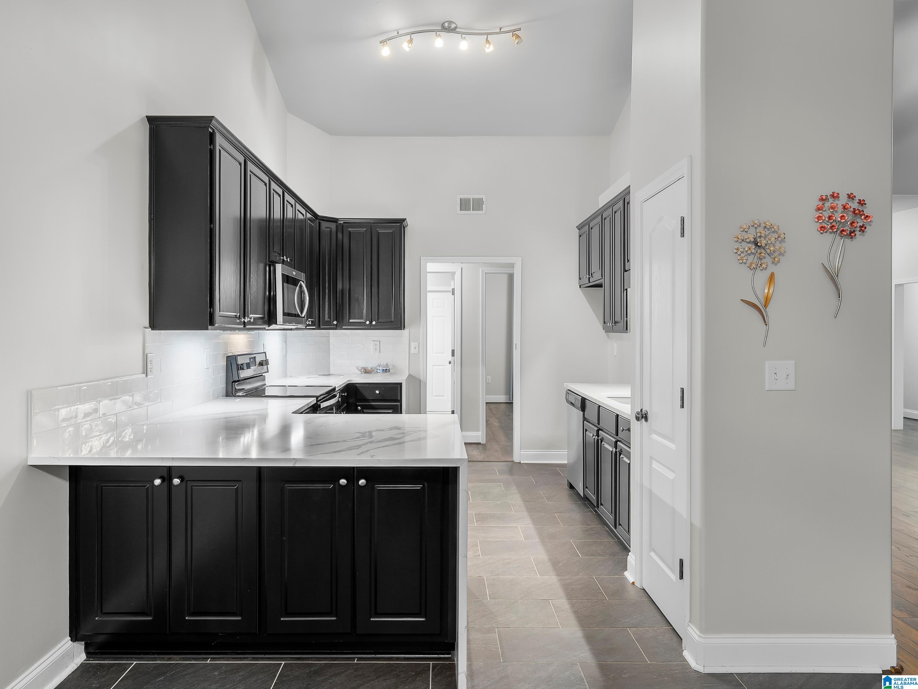 3017 Hidden Forest Cove Montevallo, AL 35115 - Photo 19 of 40