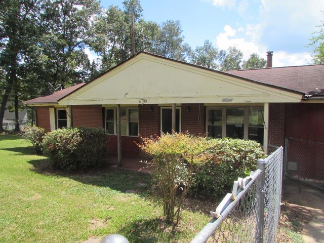 6700 Scenic Heights Road Manchester, GA 31816 - Photo 1 of 16 Main View