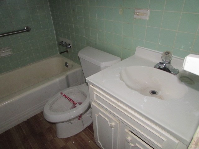 6700 Scenic Heights Road Manchester, GA 31816 - Photo 11 of 16 Gallery Image 11