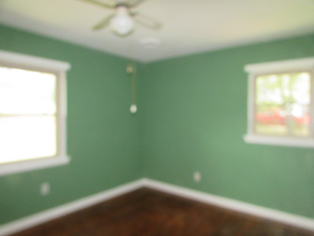 6700 Scenic Heights Road Manchester, GA 31816 - Photo 13 of 16 Gallery Image 13