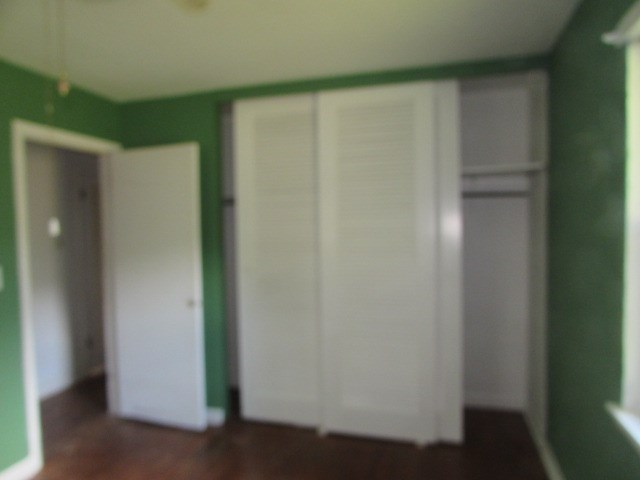 6700 Scenic Heights Road Manchester, GA 31816 - Photo 14 of 16 Gallery Image 14