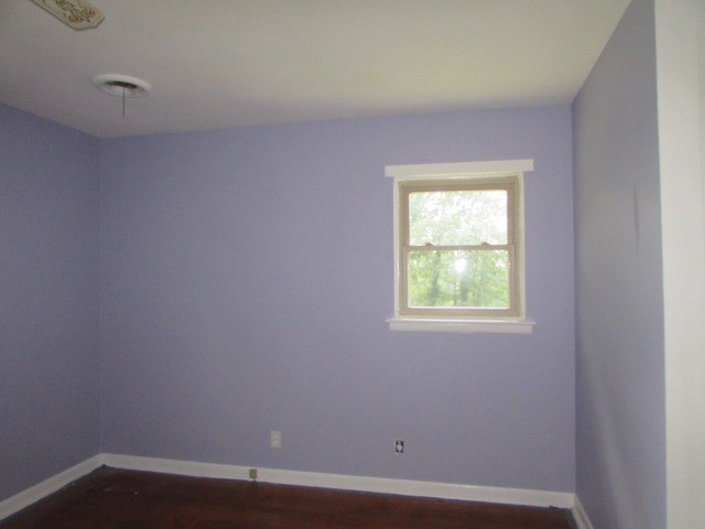 6700 Scenic Heights Road Manchester, GA 31816 - Photo 15 of 16 Gallery Image 15
