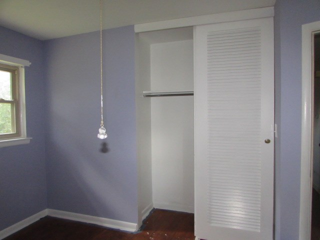6700 Scenic Heights Road Manchester, GA 31816 - Photo 16 of 16 Gallery Image 16
