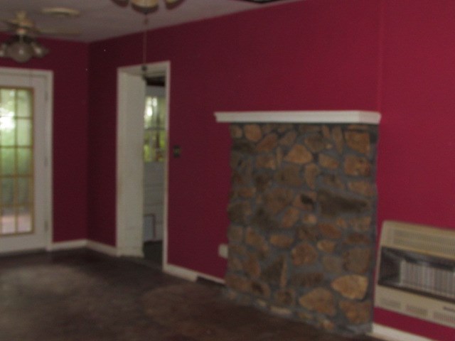 6700 Scenic Heights Road Manchester, GA 31816 - Photo 3 of 16 Gallery Image 3