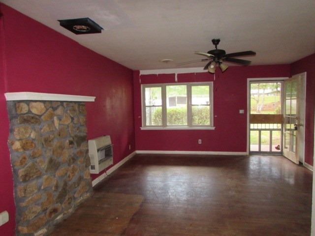 6700 Scenic Heights Road Manchester, GA 31816 - Photo 4 of 16 Gallery Image 4