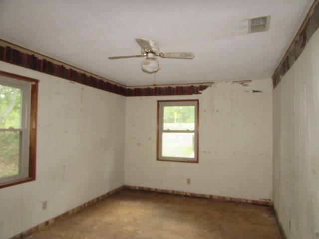 6700 Scenic Heights Road Manchester, GA 31816 - Photo 5 of 16 Gallery Image 5