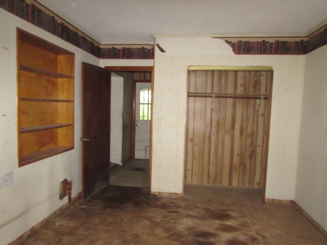 6700 Scenic Heights Road Manchester, GA 31816 - Photo 6 of 16 Gallery Image 6
