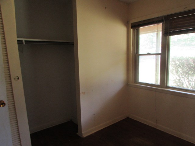 6700 Scenic Heights Road Manchester, GA 31816 - Photo 10 of 16 Gallery Image 10