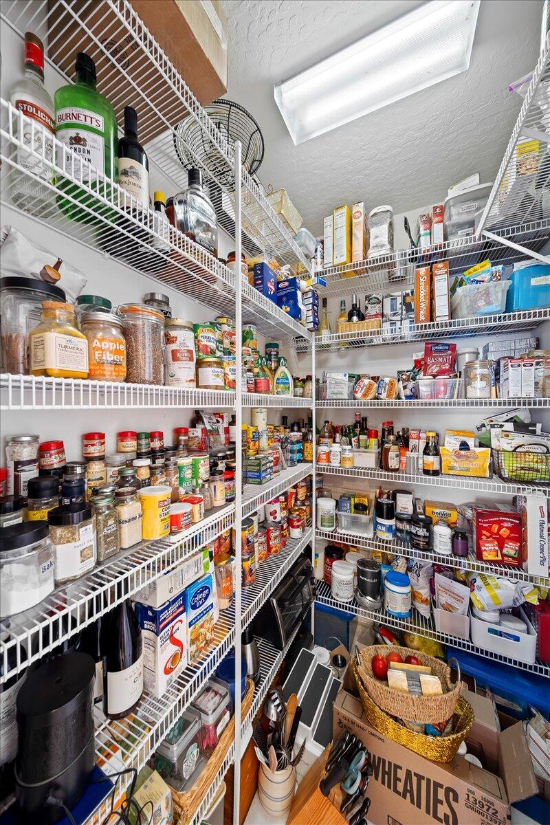 4300 Stoney Point Road Melbourne, FL 32940 - Photo 15 of 37 a room with lots of different kinds of stuff