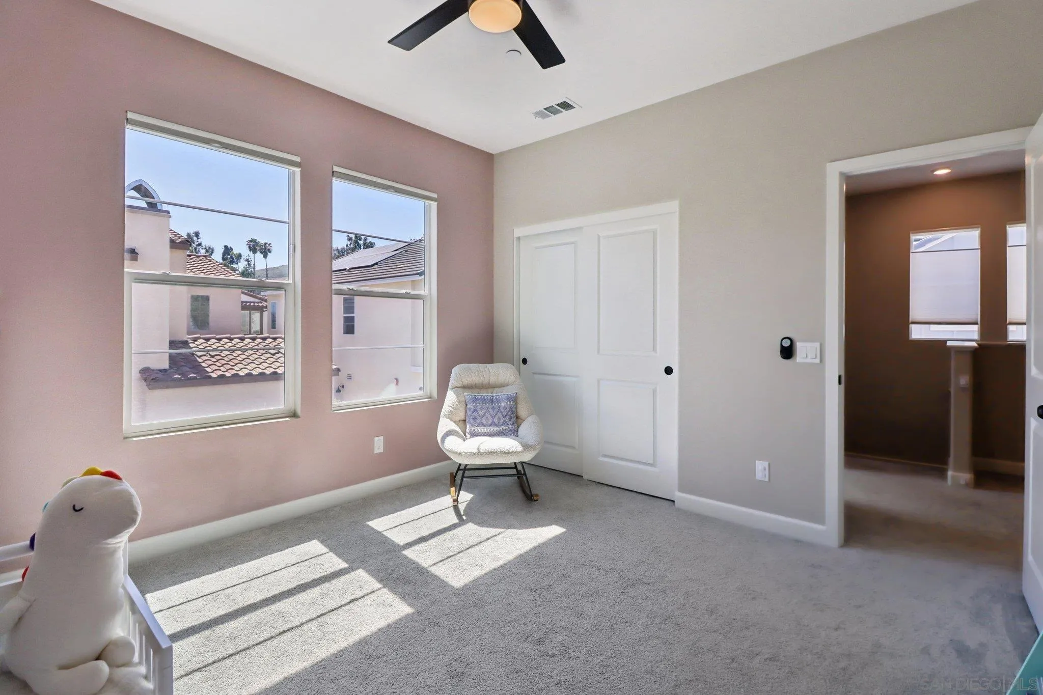 10128 Hercules Way Spring Valley, CA 91977 - Photo 32 of 60 Gallery Image 32