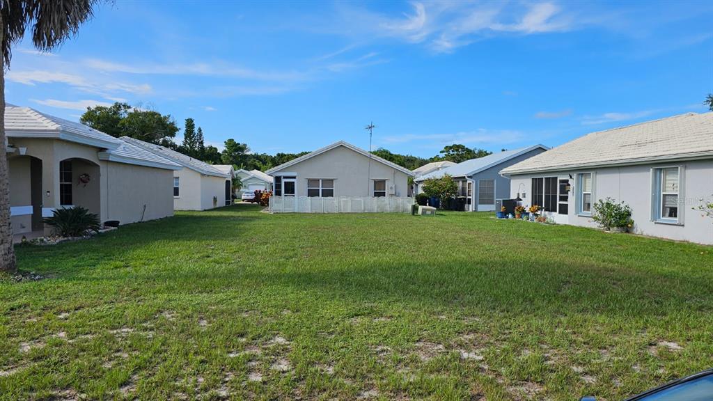 1941 Myrtle Court Northeast Palm Bay, FL 32905 - Photo 5 of 5