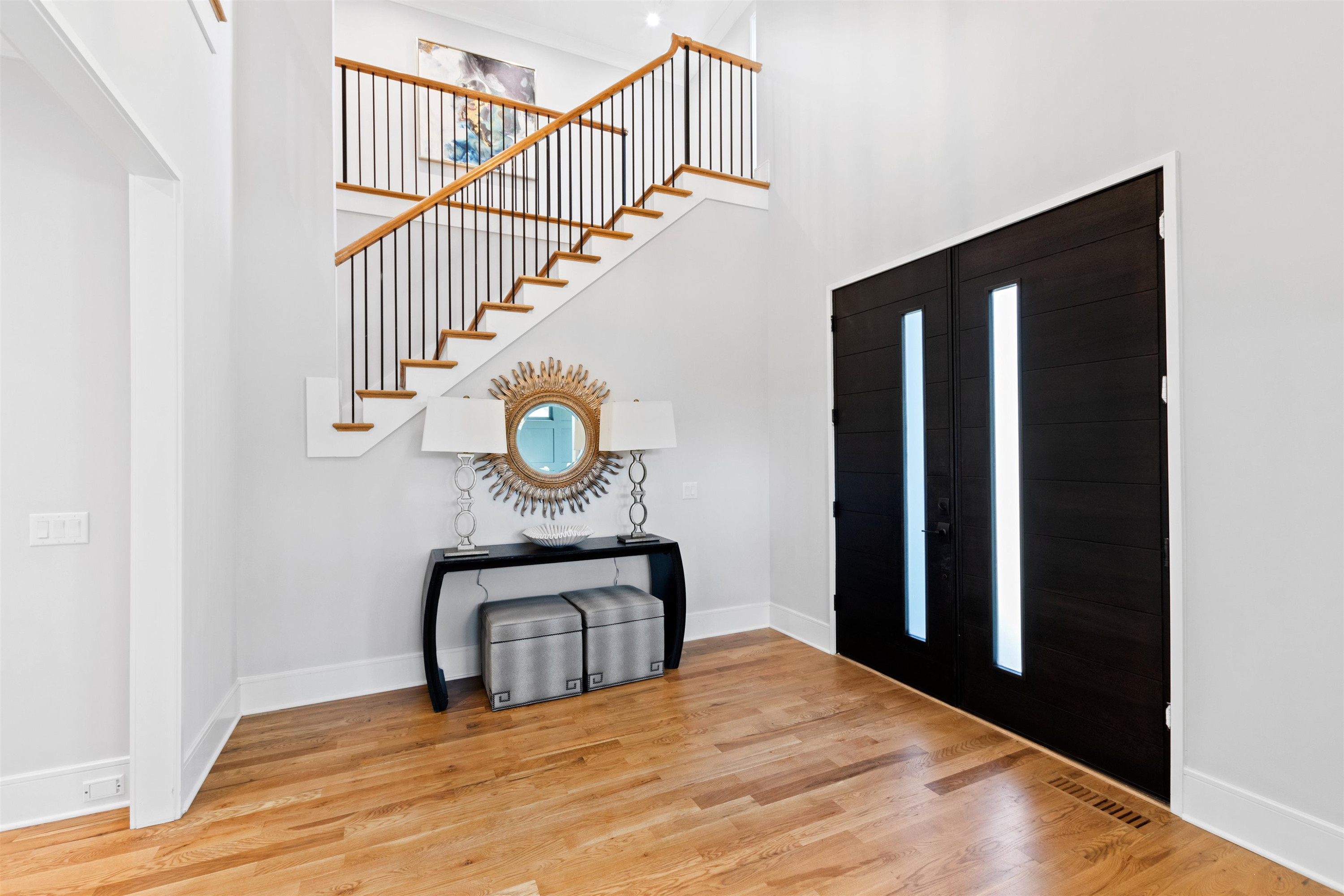 604 Yale Street Raleigh, NC 27609 - Photo 5 of 74 Photo 5