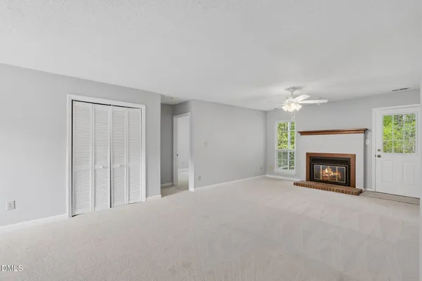 $221,900 | 503 Gooseneck Drive, Unit B3, Cary, NC 27513