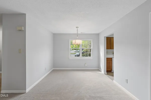 $221,900 | 503 Gooseneck Drive, Unit B3, Cary, NC 27513