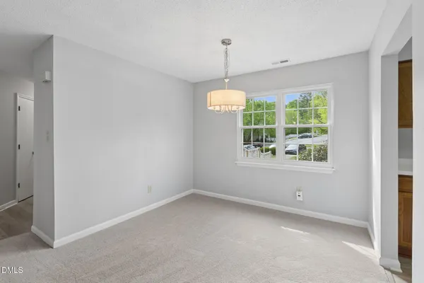 $221,900 | 503 Gooseneck Drive, Unit B3, Cary, NC 27513