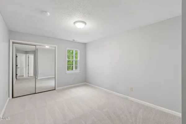 $221,900 | 503 Gooseneck Drive, Unit B3, Cary, NC 27513