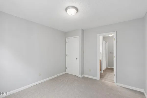 $221,900 | 503 Gooseneck Drive, Unit B3, Cary, NC 27513