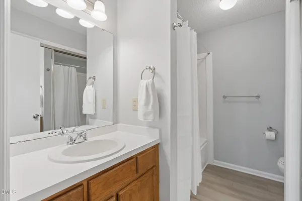 $221,900 | 503 Gooseneck Drive, Unit B3, Cary, NC 27513