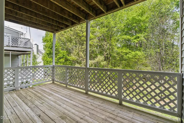 $221,900 | 503 Gooseneck Drive, Unit B3, Cary, NC 27513